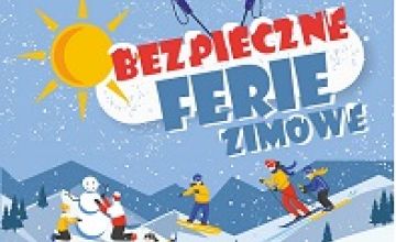 Informacja Państwowego Powiatowego Inspektora Sanitarnego w Dąbrowie Górniczej